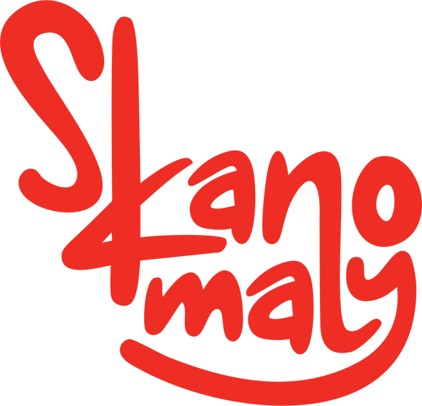 Skanomaly